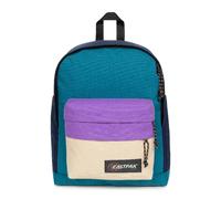 Eastpak Sac à dos hommes KITTERY PAKR 24L Multicolore Unique