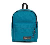 Sac à dos Eastpak Kittery Pak'r Bleu TU