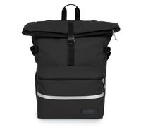 Sac à dos Eastpak Maclo Bike Noir 31 L