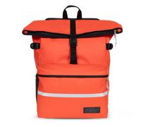 Eastpak Sac à dos Maclo Bike 31 L Orange TU