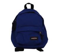 Sac à dos - Eastpak - Mini Orbit - Nightsky navy - 10 litres - 30 ans de garantie