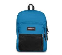Sac à dos Eastpak Modèle Pinnacle Couleur Voltaic Bleu, Bleu voltaïque, XL
