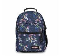 Sac à dos Eastpak Morius