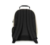 Sac à dos Eastpak Morius