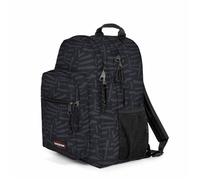 Sac à dos Eastpak Morius