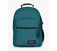 Sac à dos Eastpak Morius 34L bleu pâle noir