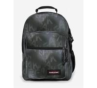 Sac à dos Eastpak Morius Noir TU
