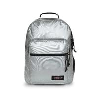 Sac à dos Eastpak Morius Argenté TU