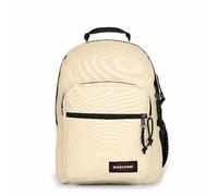 Sac à dos Eastpak Morius Beige TU