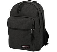 Sac à dos - Eastpak - Morius black denim - Hyperfonctionnel - 34L - 30 Ans de Garantie