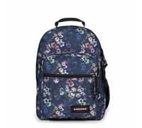 Sac à dos Eastpak Morius Bleu TU