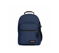 Eastpak - Morius - Sac à dos urbain Nighttime Navy - 34 L