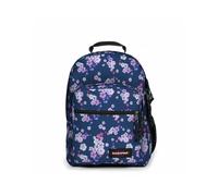 Sac à dos Eastpak Morius Bleu TU