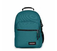 Sac à dos Eastpak Morius Bleu TU