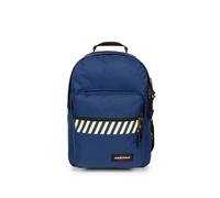 Sac à dos Eastpak Morius K40F Bleu TU