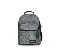 Sac à dos Eastpak Morius K40F Gris TU