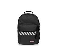 Sac à dos Eastpak Morius K40F Noir TU