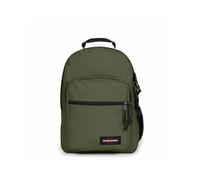 Sac à dos Eastpak Morius K40F Vert TU