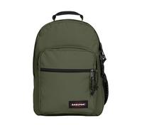 Sac à Dos Eastpak Morius - Khaki - Khaki