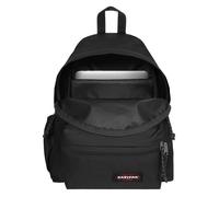 Sac à dos Eastpak Morius Noir