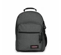 Eastpak Morius 34l Backpack Gris