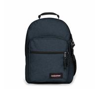 Eastpak Sac à dos Morius pour ordinateur portable 43 cm Bleu