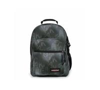 Sac à dos Eastpak Morius Noir TU