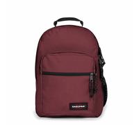 Sac Ã dos Eastpak Morius Rouge TU