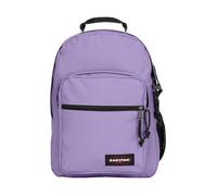 Sac à Dos Eastpak Morius - Violet/Purple - Violet/Purple