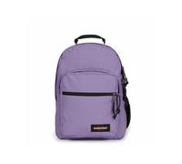 Sac à dos Eastpak Morius Violet TU