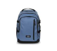 Sac à dos Eastpak None Bleu TU