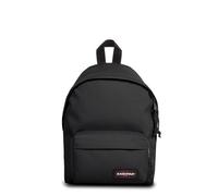 Sac à Dos Eastpak Orbit Mini - Black One Size
