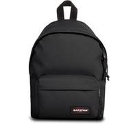 Sac à dos Eastpak Orbit 008 Noir Noir G