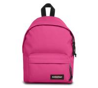 Mini sac à dos Eastpak Orbit XS - Non Scolaire Pink Escape rose