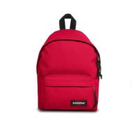 Sac à dos - Eastpak - Orbit - 10 litres - Rouge - 1 compartiment - 34 cm