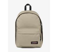 Sac à dos Eastpak Orbit 10L beige clair noir pur