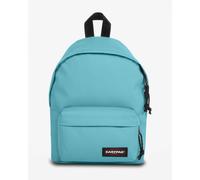 Sac à dos Eastpak Orbit 10L bleu aqua