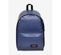 Sac à dos Eastpak Orbit 10L bleu brillant noir pur