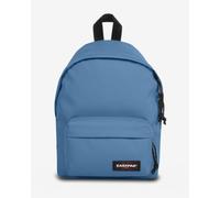 Sac à dos Eastpak Orbit 10L bleu ciel