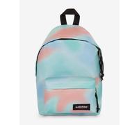 Sac à dos Eastpak Orbit 10L bleu ciel corail clair