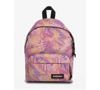 Eastpak Orbit 10l Backpack Rose