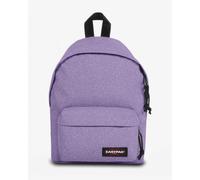 Sac à dos Eastpak Orbit 10L violet