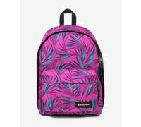 Sac à dos Eastpak Orbit 10L violet intense bleu