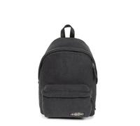 Sac à dos Eastpak Orbit