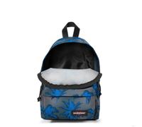 Sac à dos Eastpak Orbit