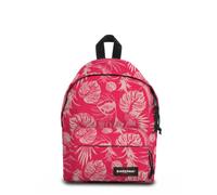 Eastpak Orbit Brize Rose Beige