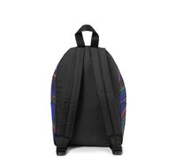 Sac à dos Eastpak Orbit