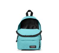 Sac à dos Eastpak Orbit 10L bleu aqua