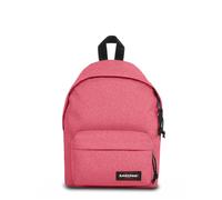 Sac à dos Eastpak Orbit 10L rose pastèque noir