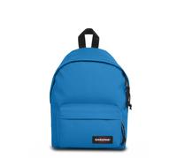 Sac à dos Eastpak Orbit